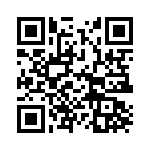 ECJ-BVB0J225M QRCode