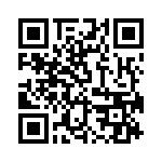 ECJ-CV50J106M QRCode