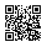 ECJ-GVB0J475M QRCode