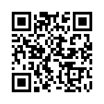 ECJ-GVF1C225Z QRCode