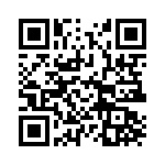 ECJ-GVF1C475Z QRCode