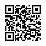 ECJ-HVB0J475M QRCode