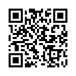 ECJ-RVB1H222M QRCode