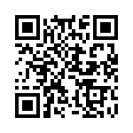 ECJ-RVB1H471M QRCode