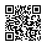 ECJ-RVB1H681M QRCode