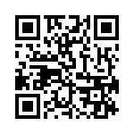 ECJ-RVB1H682M QRCode