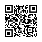 ECJ-RVC1H101K QRCode