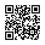 ECJ-RVC1H151K QRCode