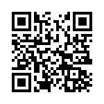 ECJ-RVC1H181K QRCode