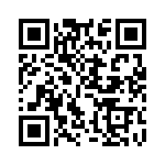 ECJ-RVC1H221K QRCode