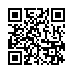 ECJ-TVB1C103M QRCode