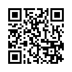 ECJ-TVB1H102M QRCode