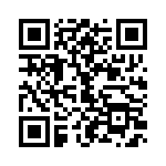 ECJ-TVC1H220K QRCode