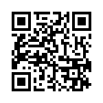 ECJ-UVB1C105M QRCode