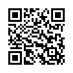 ECJ-UVBPJ225M QRCode