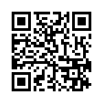 ECJ-UVC1H101K QRCode