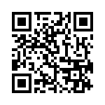 ECJ-ZEB0J104M QRCode