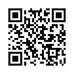 ECJ-ZEB0J472K QRCode