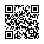 ECJ-ZEB1A332K QRCode