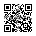 ECJ-ZEB1C152K QRCode