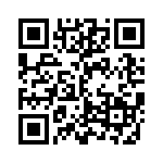 ECJ-ZEB1E151K QRCode