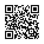 ECJ-ZEB1E152K QRCode