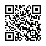 ECJ-ZEB1E221K QRCode