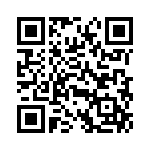 ECJ-ZEB1E331K QRCode