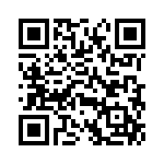 ECJ-ZEB1E471K QRCode