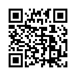 ECJ-ZEB1E681K QRCode