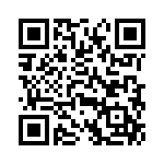ECJ-ZEB1H471K QRCode
