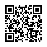 ECJ-ZEC1C470J QRCode