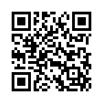 ECJ-ZEC1C820J QRCode