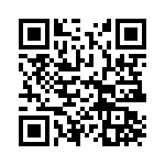 ECJ-ZEC1E010C QRCode