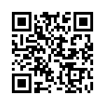 ECJ-ZEC1E030C QRCode