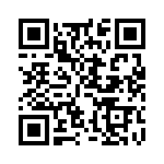 ECJ-ZEC1E050C QRCode