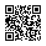 ECJ-ZEC1E080D QRCode