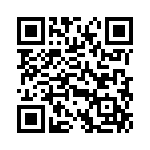 ECJ-ZEC1E0R5C QRCode