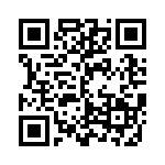 ECJ-ZEC1E100D QRCode