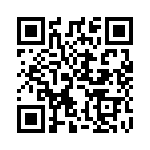 ECJ12DMCI QRCode