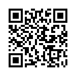 ECK-A3A152KBP QRCode