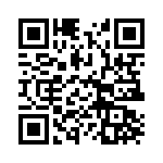 ECK-A3A181KBP QRCode