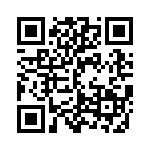 ECK-A3A182KBP QRCode