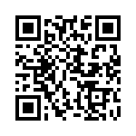 ECK-A3A271KBP QRCode
