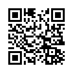 ECK-A3A471KBP QRCode