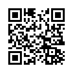 ECK-A3A561KBP QRCode