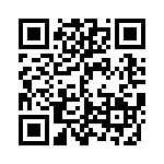 ECK-A3A562KBP QRCode