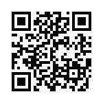 ECK-A3D102KBP QRCode