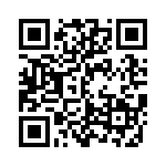 ECK-A3D121KBP QRCode