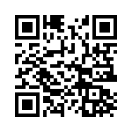 ECK-A3D151KBP QRCode